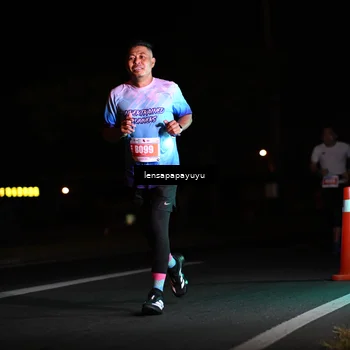 Runner Photo 4887595