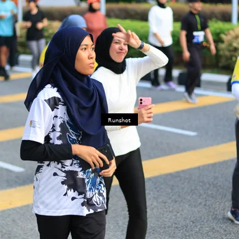 Runner Photo 4887603