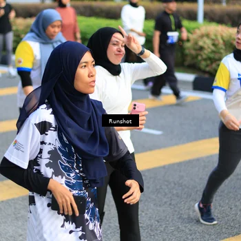 Runner Photo 4887606