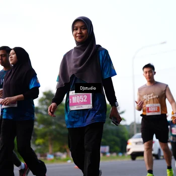 Runner Photo 4887626