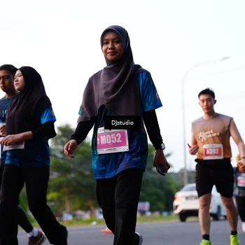 Runner Photo 4887631