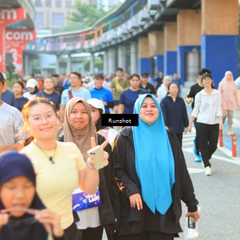 Runner Photo 4887636