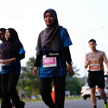 Runner Photo 4887643