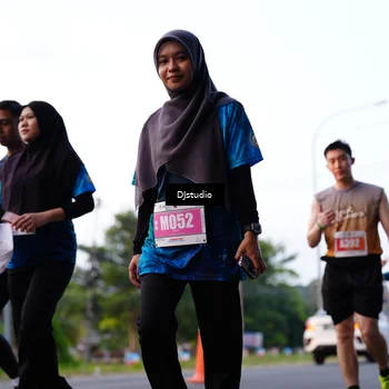 Runner Photo 4887649