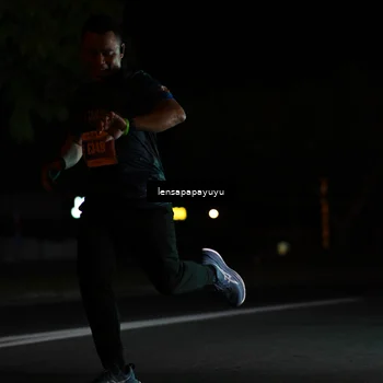 Runner Photo 4887663