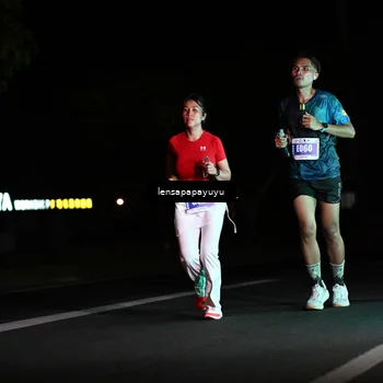 Runner Photo 4887664