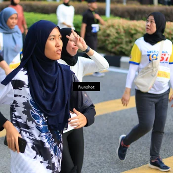 Runner Photo 4887666