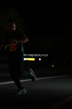 Runner Photo 4887668