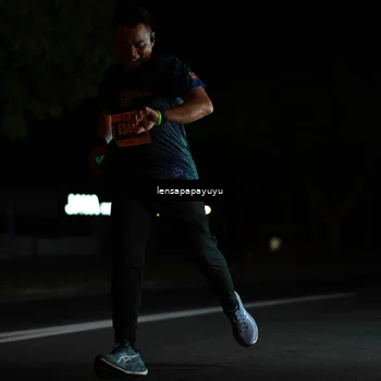 Runner Photo 4887686