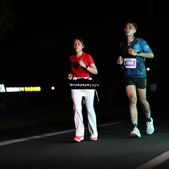 Runner Photo 4887691