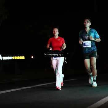 Runner Photo 4887693