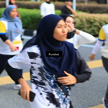 Runner Photo 4887695