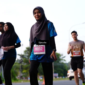 Runner Photo 4887699