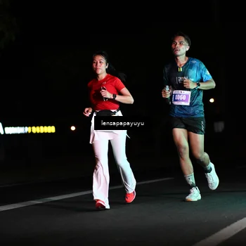 Runner Photo 4887719