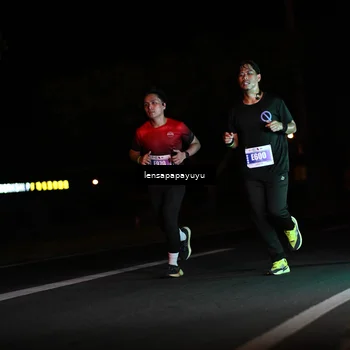 Runner Photo 4887720