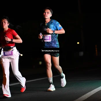 Runner Photo 4887728
