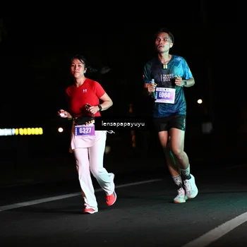 Runner Photo 4887734