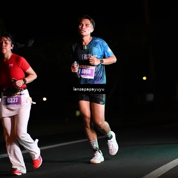 Runner Photo 4887745