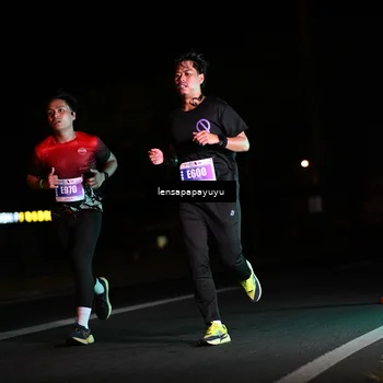 Runner Photo 4887746