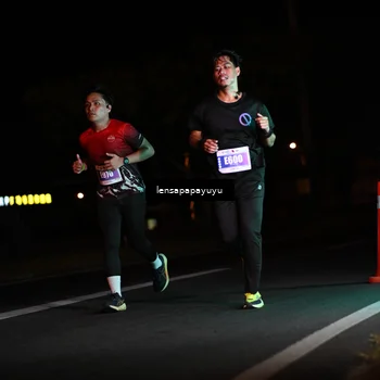 Runner Photo 4887748