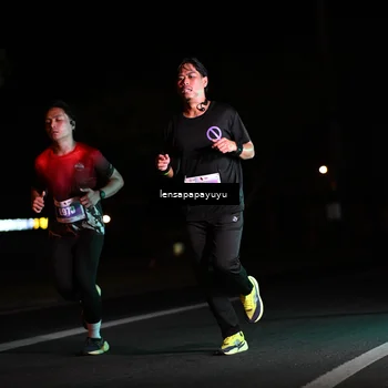 Runner Photo 4887755