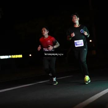 Runner Photo 4887756