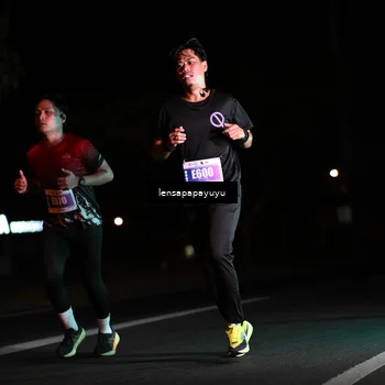Runner Photo 4887760