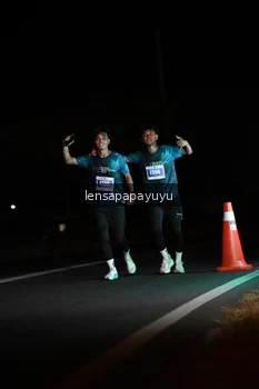 Runner Photo 4887762