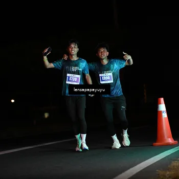 Runner Photo 4887767