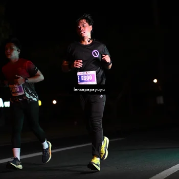 Runner Photo 4887773