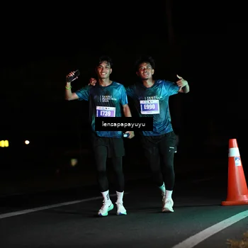 Runner Photo 4887799