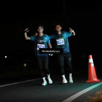 Runner Photo 4887805