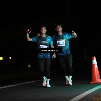 Runner Photo 4887811