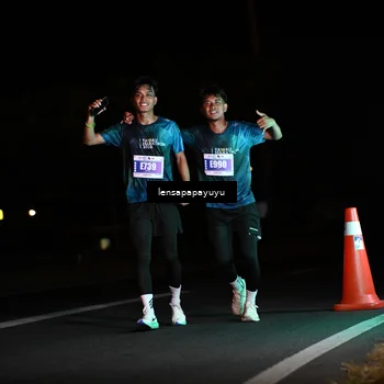 Runner Photo 4887821