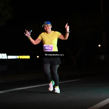 Runner Photo 4887823