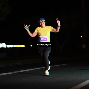 Runner Photo 4887825