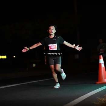 Runner Photo 4887829