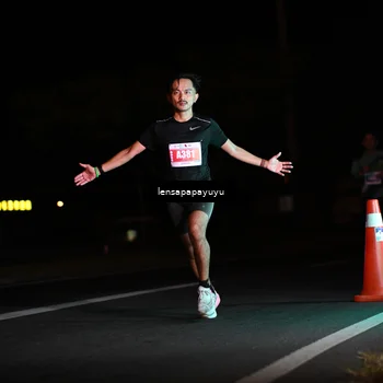 Runner Photo 4887838