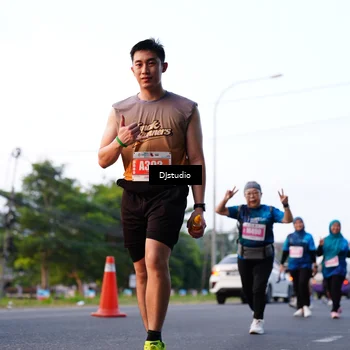 Runner Photo 4887839