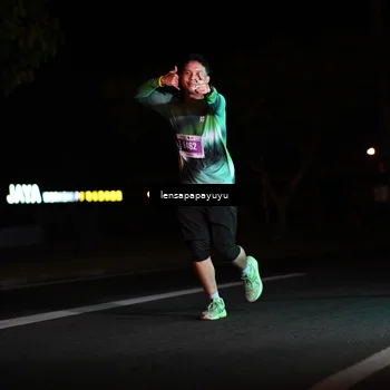 Runner Photo 4887855