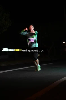 Runner Photo 4887856