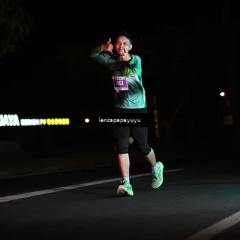 Runner Photo 4887859