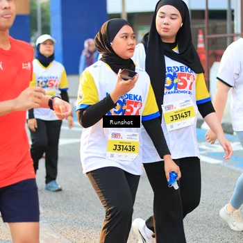 Runner Photo 4887863