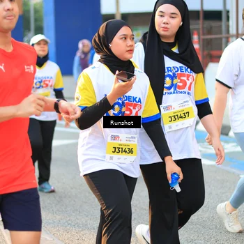 Runner Photo 4887866