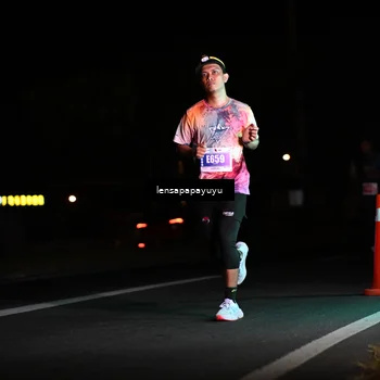 Runner Photo 4887887