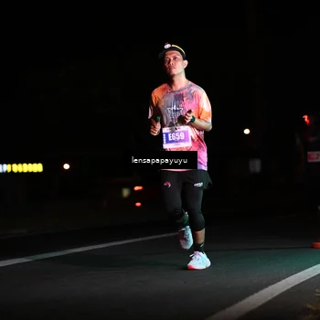 Runner Photo 4887909
