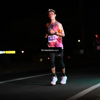 Runner Photo 4887913