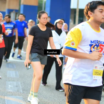 Runner Photo 4887914