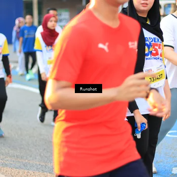 Runner Photo 4887917