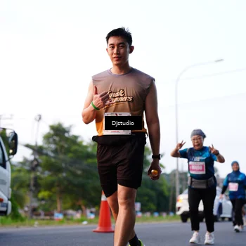 Runner Photo 4887918